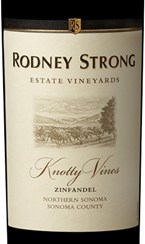 Clarendon Hills #07 Moritz Syrah Mclaren Vale(Clarendon Hill) 2010